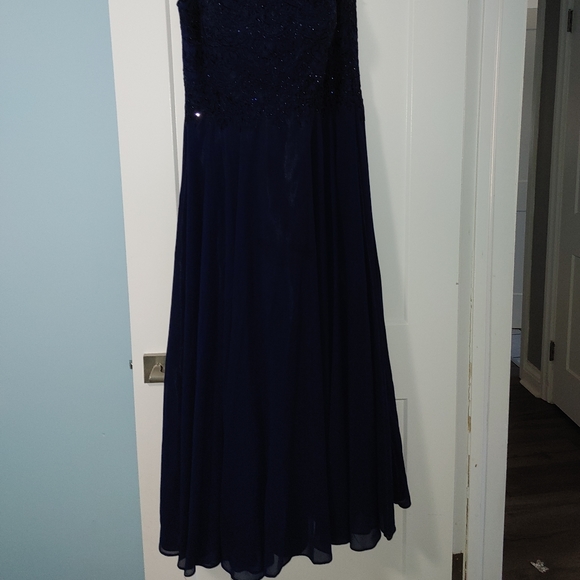 Marsoni by Colors Gown - Picture 4 of 6